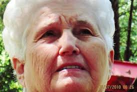 Daisy "Naomi" Ochman Obituary