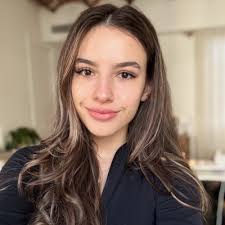 publicspeaking #articulation #communication #speakingtips