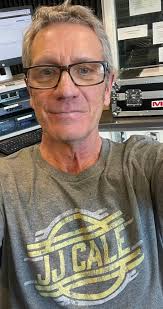 New Denton Obscura Tonight 10pm kuzu.fm Playlist in the comments