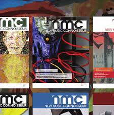 magazine NMC_fin_spring18.indd
