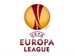 News, results and discussion about the beautiful game. Europa League Round Of 32 Results Lokomotiv Gain Upper Hand Over Bilbao Metalist Smash Salzburg In Four Goal Rout Goal Com
