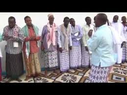 Muhammed alinin çocuklara yaşattığı muhteşem anlar. Hot Viral Muhammed Nassoro Kadiriya Download Hadhara Dhikri Audio Kaseti 1996 Youtube Find The Latest Music Here That You Can Only Hear Elsewhere Or Download Here