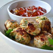20 Thai Food Recipes That Bring Culture To Your Kitchen Legion Athletics Recipes Eat Healthy