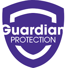 Along with its sister papers the observer and the guardian weekly, the guardian is. Home And Commercial Security Alarm Systems Guardian Protection