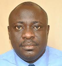 Dr. Oyedeji has left the community of Fort St. John. We're very sorry to  see him go and wish him and his family the very best. Dr. Oyedeji has been  replaced by