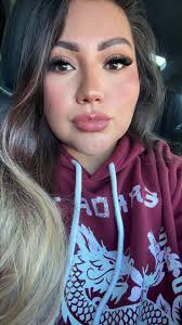 Rita Elkins Teansfactor