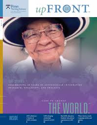 UPfront fall 082008:Layout 1