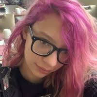 50+ "Julia Saul" profiles