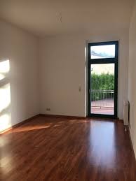 Mehr » döbeln 534 views. 3 Zimmer Wohnung Zu Vermieten Bahnhofstr 39 04720 Dobeln Mittelsachsen Kreis Mapio Net