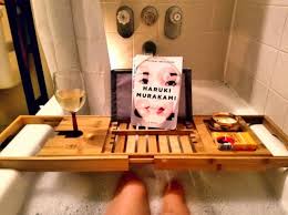$2.00 coupon applied at checkout. 35 Things From Amazon That Ll Make Perfect Gifts
