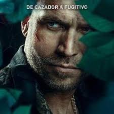 El Señor de los Cielos Temporada 6