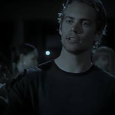 Sophia Rain Brian Moser