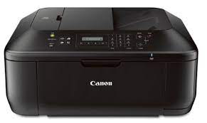 This printer is coming with a lot of improvements and new technologies, which can help you to work efficiently. Canon L11121e Printer Driver 64 Bit Canon Printer Driver Download 2021 Latest For Windows 10 8 7 Windows 7 Windows 7 64 Bit Windows 7 32 Bit Windows 10 Canon