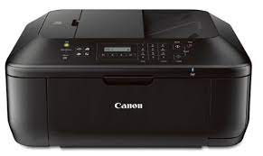 Why is so crucial to have the printer driver mounted? Canon L11121e Printer Driver 64 Bit Canon Printer Driver Download 2021 Latest For Windows 10 8 7 Windows 7 Windows 7 64 Bit Windows 7 32 Bit Windows 10 Canon