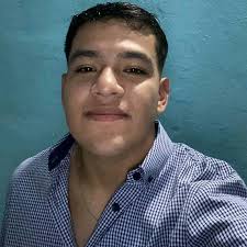 🔴RIFA CON CAUSA🔴 en beneficio a Rafael Aguilar Lopez, tuvo un accidente y  está delicado de salud! La finalidad de estas rifas es para apoyar a sus  familiares con los gastos ya