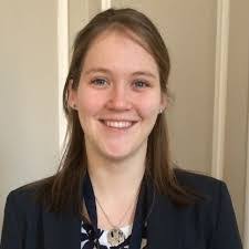 Tina Poynter's Instagram, Twitter & Facebook