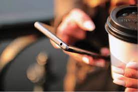 Download the app to easily upgrade your existing account to allē. Download The New Brilliant Distinctions App Today Skin Smart Derm