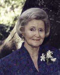 Ernestine White Murray Chandler Obituary