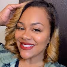 Ashley Hallock (@ashbash_91613) • Threads, Say more