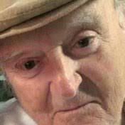 Search Charles Mcgill Obituaries and Funeral Services