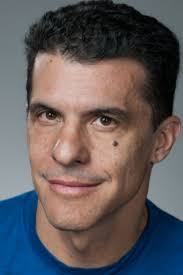 SANTA FE BOTANICAL GARDEN SHAKESPEARE IN SANTA FE THE SHAKESPEARE GUILD