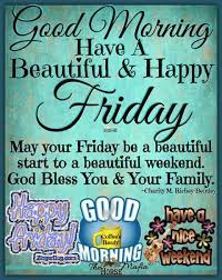 Pin On Good Morning Y All