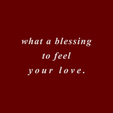  Red Desert 5sos Vibe Quote 5sos Songs Qoutes About Love