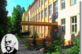 Liceul teoretic grigore gheba dumitrești 86 km. Admitere Colegiul Tehnic Anghel Saligny