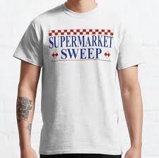 Jedná se o jednu z nejlépe vydělávajících a nejodebíranějších youtuberek v česku. Ruprecht T Shirts Redbubble