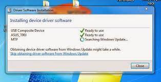 Your asus zenfone 5 kitkat now is rooted. Root Asus Zenfone 5 Kitkat 4 4 2 100 Work Xda Forums