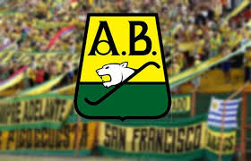 Colombian football clubs are listed in category:football clubs in colombia. Atletico Bucaramanga Alchetron The Free Social Encyclopedia