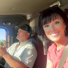 Misty Lee (@taterlee75) • Facebook, Connect with friends