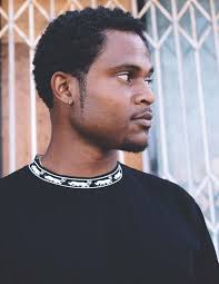 Education and Public Programs summer 2022