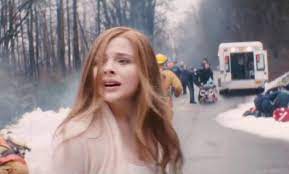 If I Stay – Movie Review – V2.0 – No More Workhorse