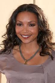 Danielle Nicolet Obtient à L'International Upfronts D'ABC/Disney Image  éditorial