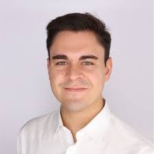 Aimee Ahn's Instagram, Twitter & Facebook