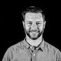 Profile Picture of Derek Squires – Medium (@medium.com) on Google