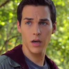 T.O.S. had so many great actors & actresses. Who was your favorite, and why?