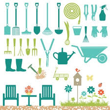 See full list on ehowenespanol.com Agrohuerto Com On Twitter Maquinaria Para Huerta Y Jardin Nombres De Herramientas De Jardineria Https T Co Dby2yzx0yc
