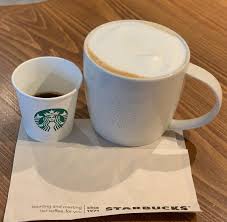 Последние твиты от ケイン・ヤリスギ「♂」 (@kein_yarisugi). ã‚¹ã‚¿ãƒãƒ©ãƒ†ã®ãŠã™ã™ã‚ã‚«ã‚¹ã‚¿ãƒžã‚¤ã‚º5é¸ å€¤æ®µã‚„ç³–è³ª ã‚«ãƒ­ãƒªãƒ¼ã‚‚ãƒã‚§ãƒƒã‚¯ Mamagirl ãƒžãƒžã‚¬ãƒ¼ãƒ«