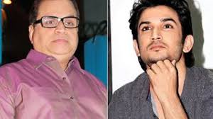 Ramesh Taurani Height, Age, Family, Wiki, News, Videos, Discussion & More