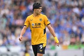 Premier league preview, 101 great goals predictions & betting odds. Lgdbqo3ts4nkjm