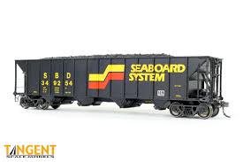 Image result for Roller Yellow 1990 Fleet