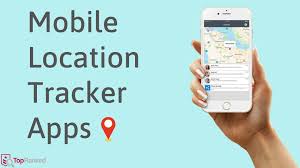 With the emergence of more powerful utility apps that are now being used to spy on cell phones, i have altered my top picks to better reflect the latest technology. 5 Best Free Apps To Track A Mobile Location In 2021
