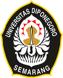 Logo unpad hitam putih png. About Ibsc