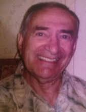 Obituary information for Robert Charles (Bob) Schwab