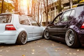 What will my car accident lawyer do? Valdosta Rental Car Accident Lawyers Car Accidents Bader Scott Injury Lawyers
