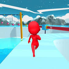 Pin On Juegos Infantiles