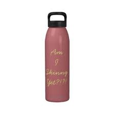 The most common water bottle quotes material is metal. Funny Fitness Quote Water Bottle Workout Humor Workout Quotes Funny Fun Workouts