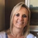 20+ "Tracy Business" profiles